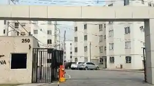 Apartamento - Rio De Janeiro, RJ
