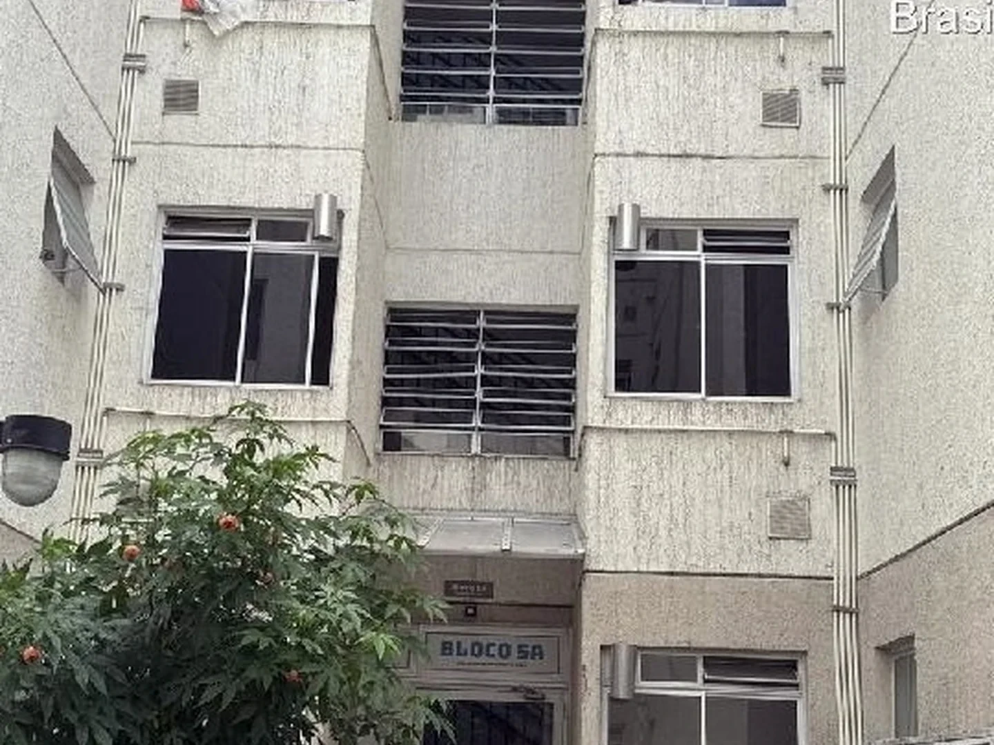 Apartamento - Rio De Janeiro, RJ - foto 1