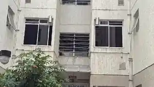 Apartamento - Rio De Janeiro, RJ