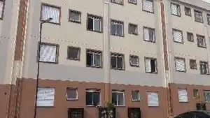 Apartamento - Sorocaba, SP