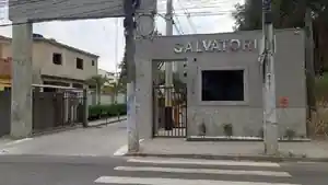 Apartamento - Sao Goncalo, RJ