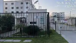 Apartamento - Rio De Janeiro, RJ