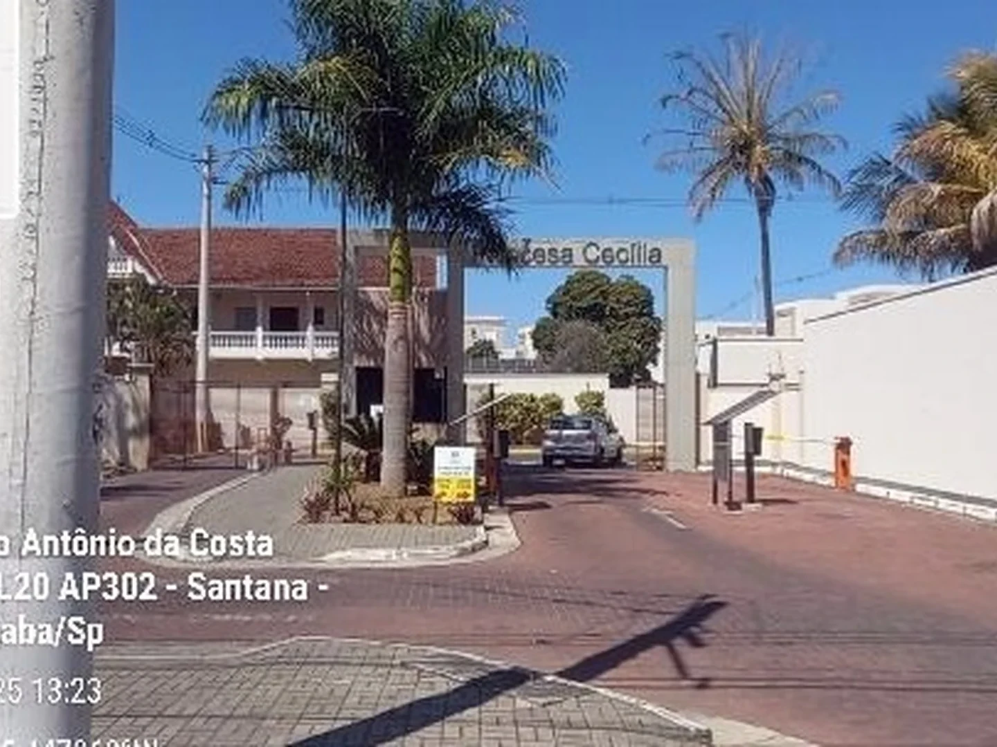 Apartamento - Pindamonhangaba, SP - foto 1