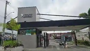 Casa - Feira De Santana, BA