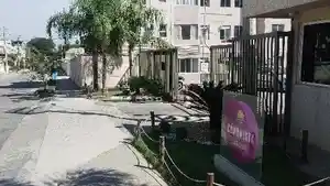 Apartamento - Rio De Janeiro, RJ