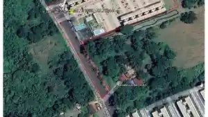 Apartamento - Ribeirao Preto, SP