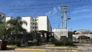 Apartamento - Porto Alegre, RS