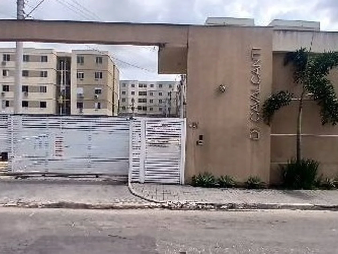 Apartamento - Sao Goncalo, RJ - foto 1