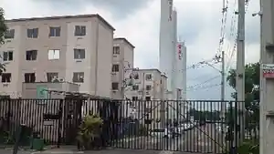 Apartamento - Sao Goncalo, RJ