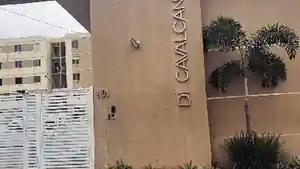 Apartamento - Sao Goncalo, RJ