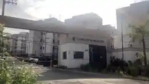 Apartamento - Rio De Janeiro, RJ