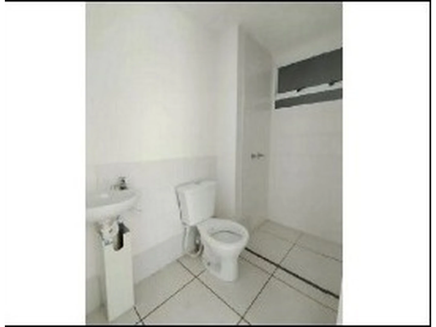 Apartamento - Rio De Janeiro, RJ - miniatura 4
