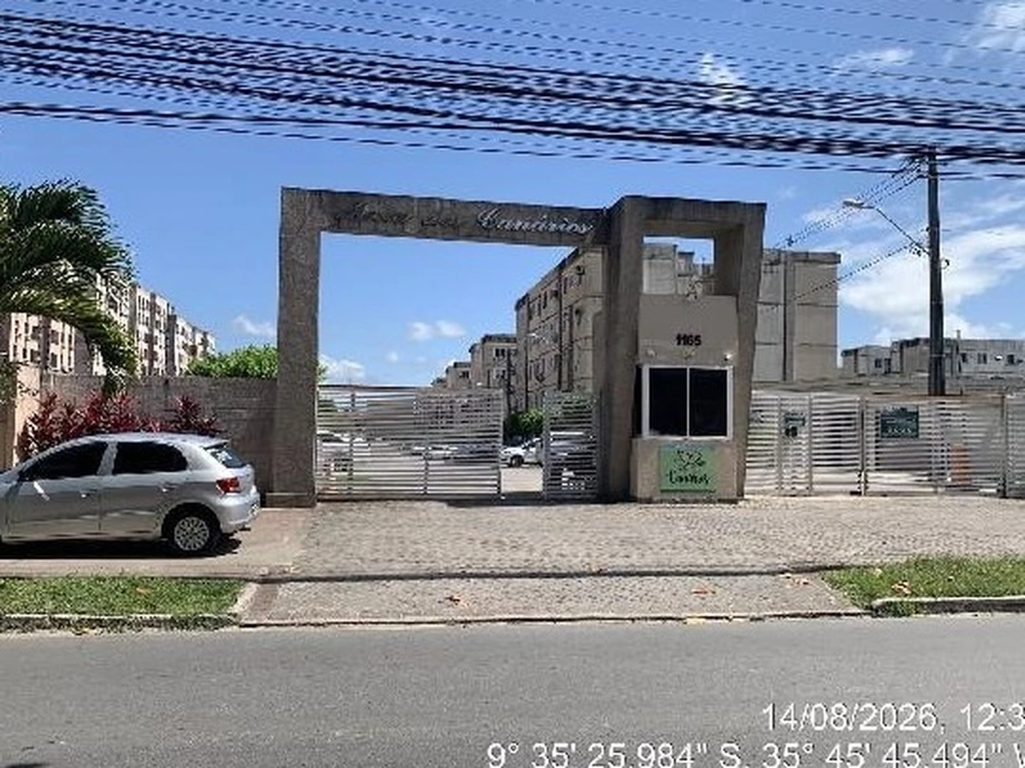 Apartamento - Maceio, AL - foto 1