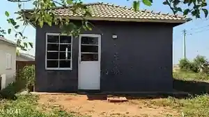 Casa - Bauru, SP