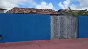 Casa - Extremoz, RN