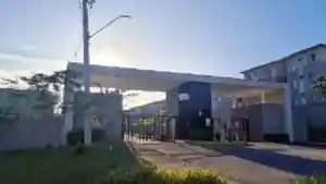 Apartamento - Itaborai, RJ