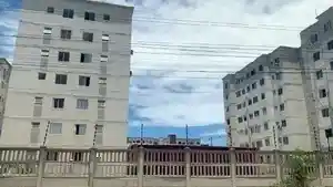 Apartamento - Salvador, BA