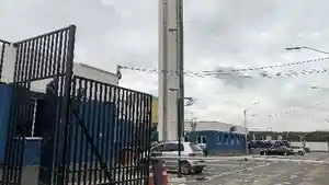 Apartamento - Duque De Caxias, RJ
