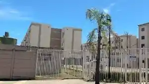 Apartamento - Jaboatao Dos Guararapes, PE