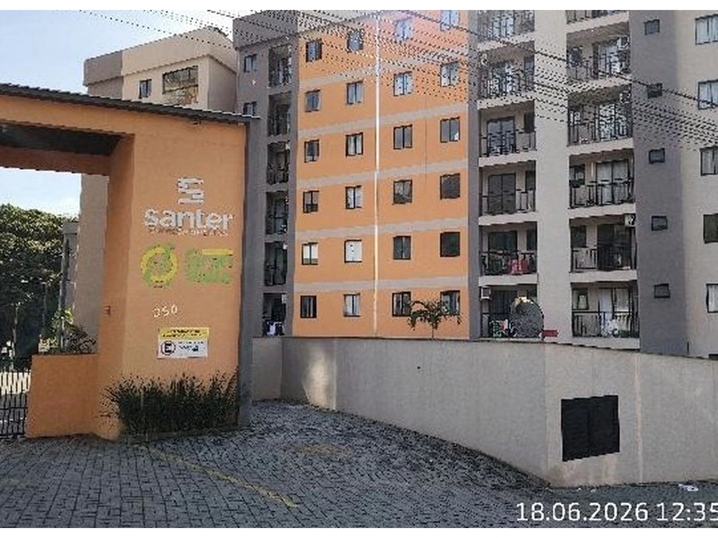 Apartamento - Jaragua Do Sul, SC - foto 1
