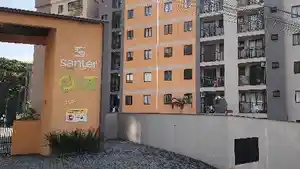Apartamento - Jaragua Do Sul, SC