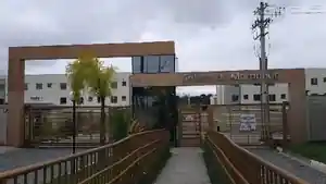 Apartamento - Suzano, SP