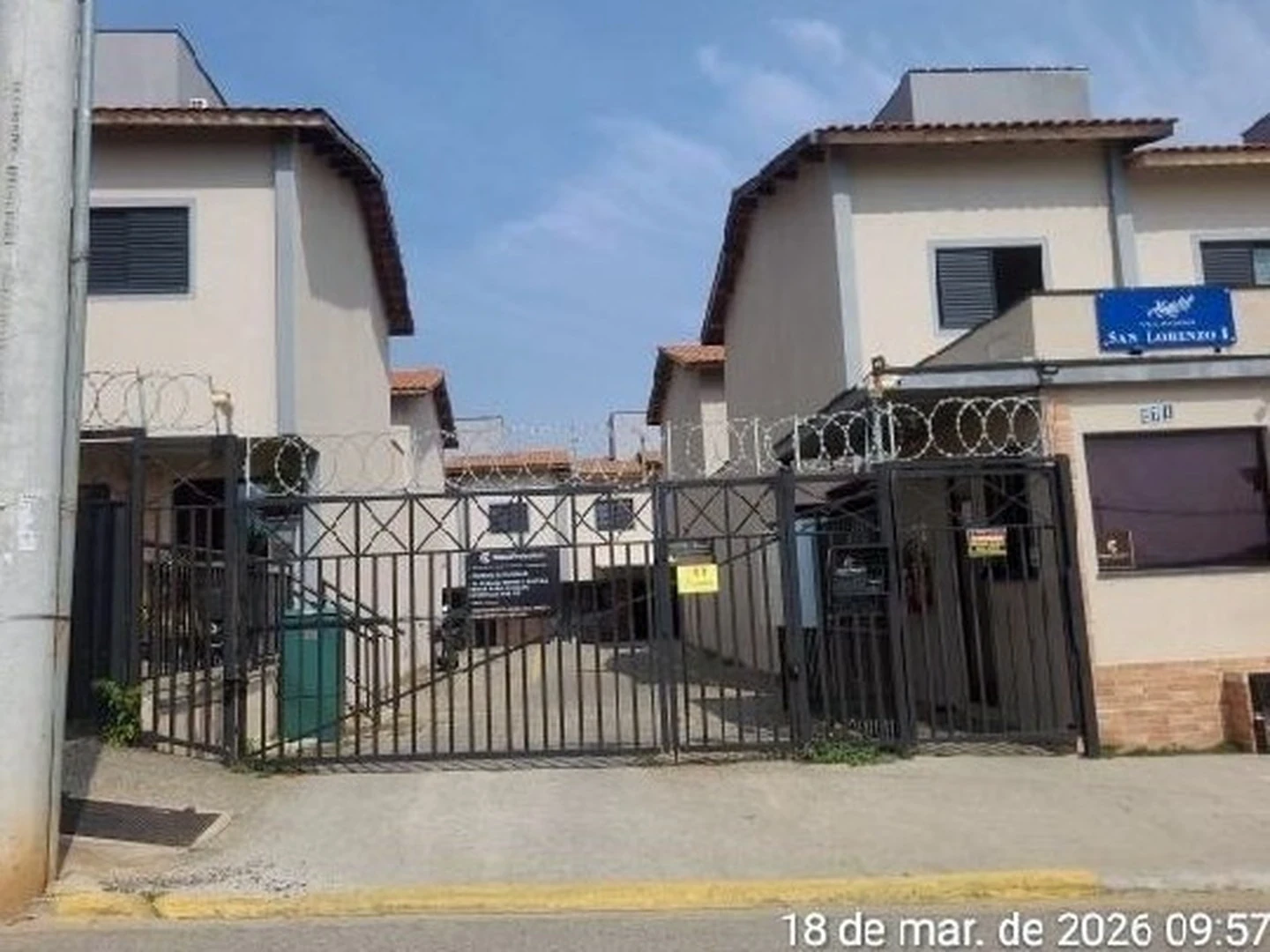 Casa - Sorocaba, SP - foto 1