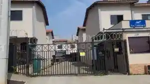 Casa - Sorocaba, SP