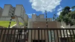 Apartamento - Sao Paulo, SP