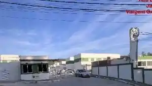 Casa - Vargem Grande Paulista, SP