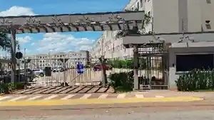 Apartamento - Araraquara, SP