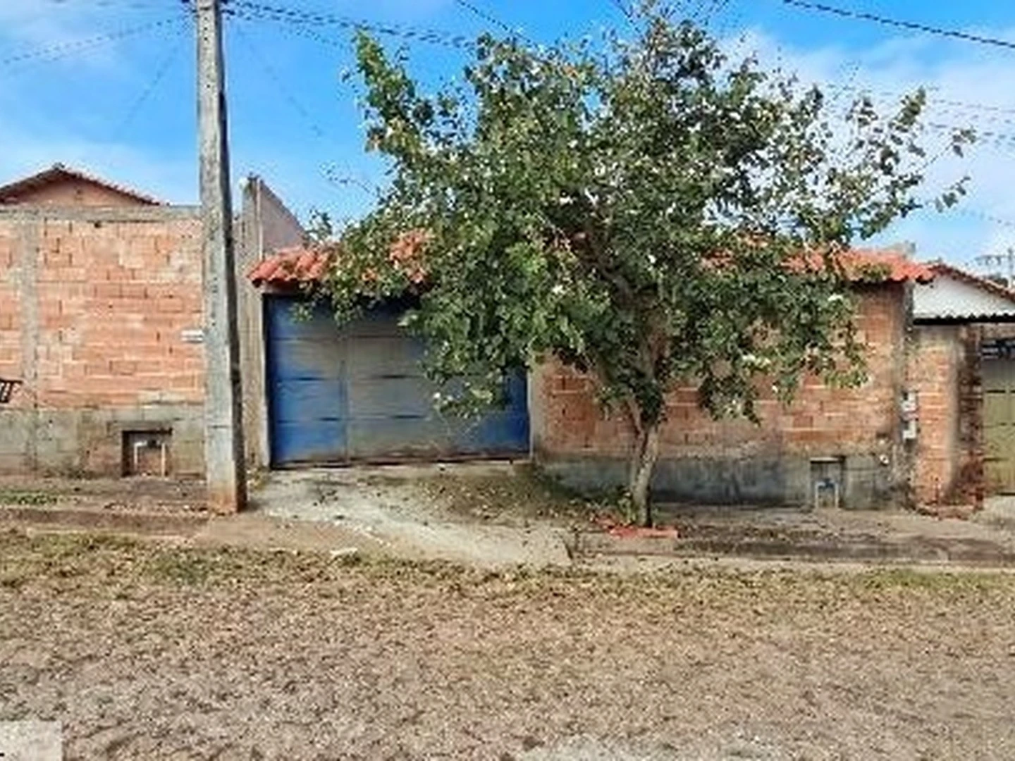 Casa - Divinopolis, MG - foto 1