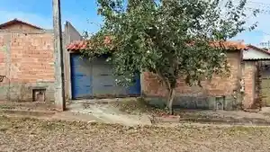 Casa - Divinopolis, MG