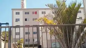 Apartamento - Sao Goncalo, RJ