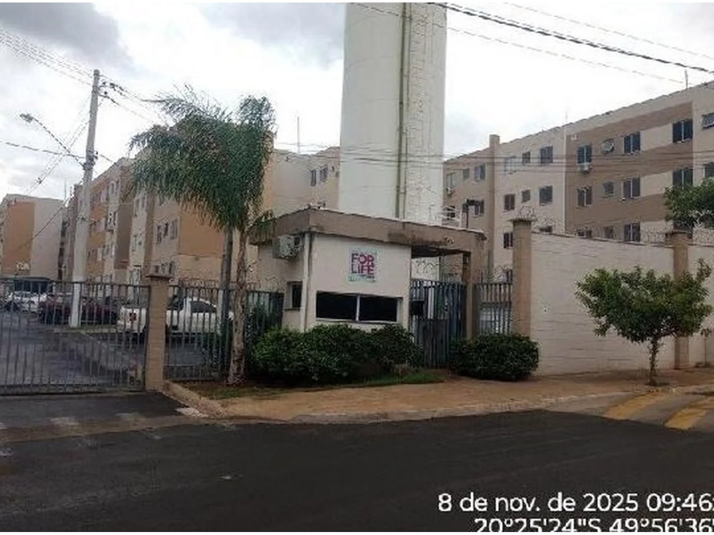 Apartamento - Votuporanga, SP - foto 1