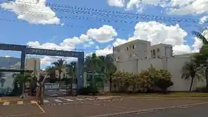 Apartamento - Ribeirao Preto, SP