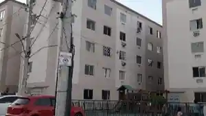 Apartamento - Rio De Janeiro, RJ