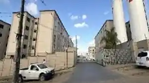 Apartamento - Jaboatao Dos Guararapes, PE