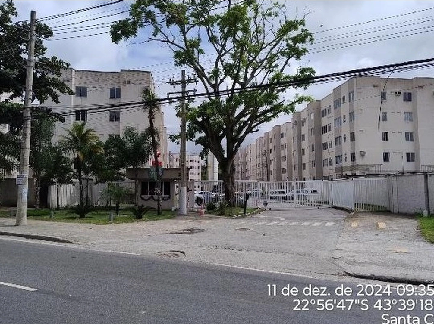 Apartamento - Rio De Janeiro, RJ - foto 1