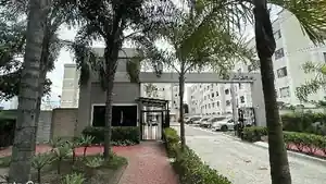 Apartamento - Rio De Janeiro, RJ