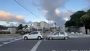 Apartamento - Pinhais, PR