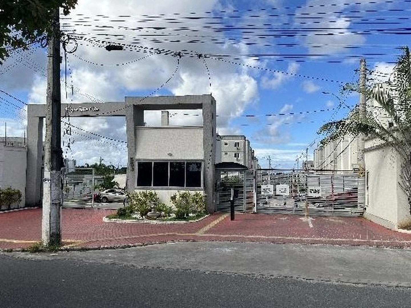 Apartamento - Salvador, BA - foto 1