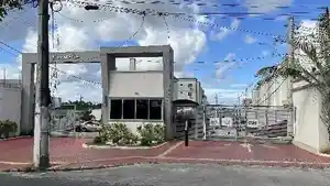 Apartamento - Salvador, BA