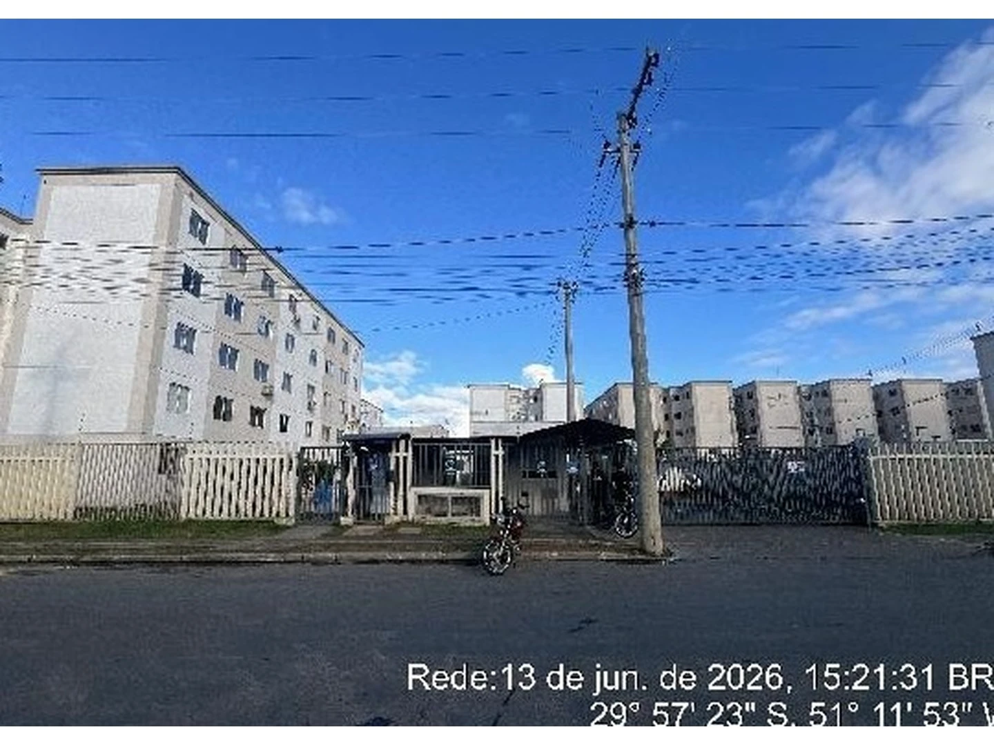 Apartamento - Canoas, RS - foto 1