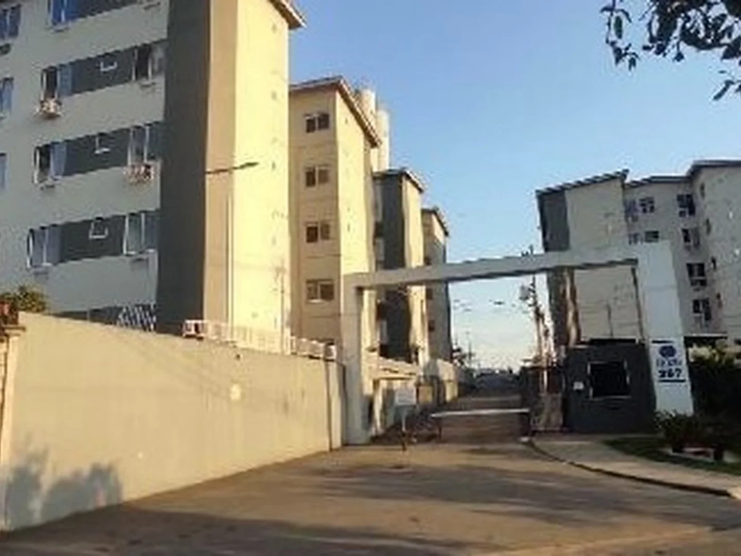 Apartamento - Rio De Janeiro, RJ - foto 1