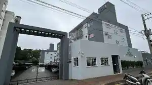Apartamento - Chapeco, SC