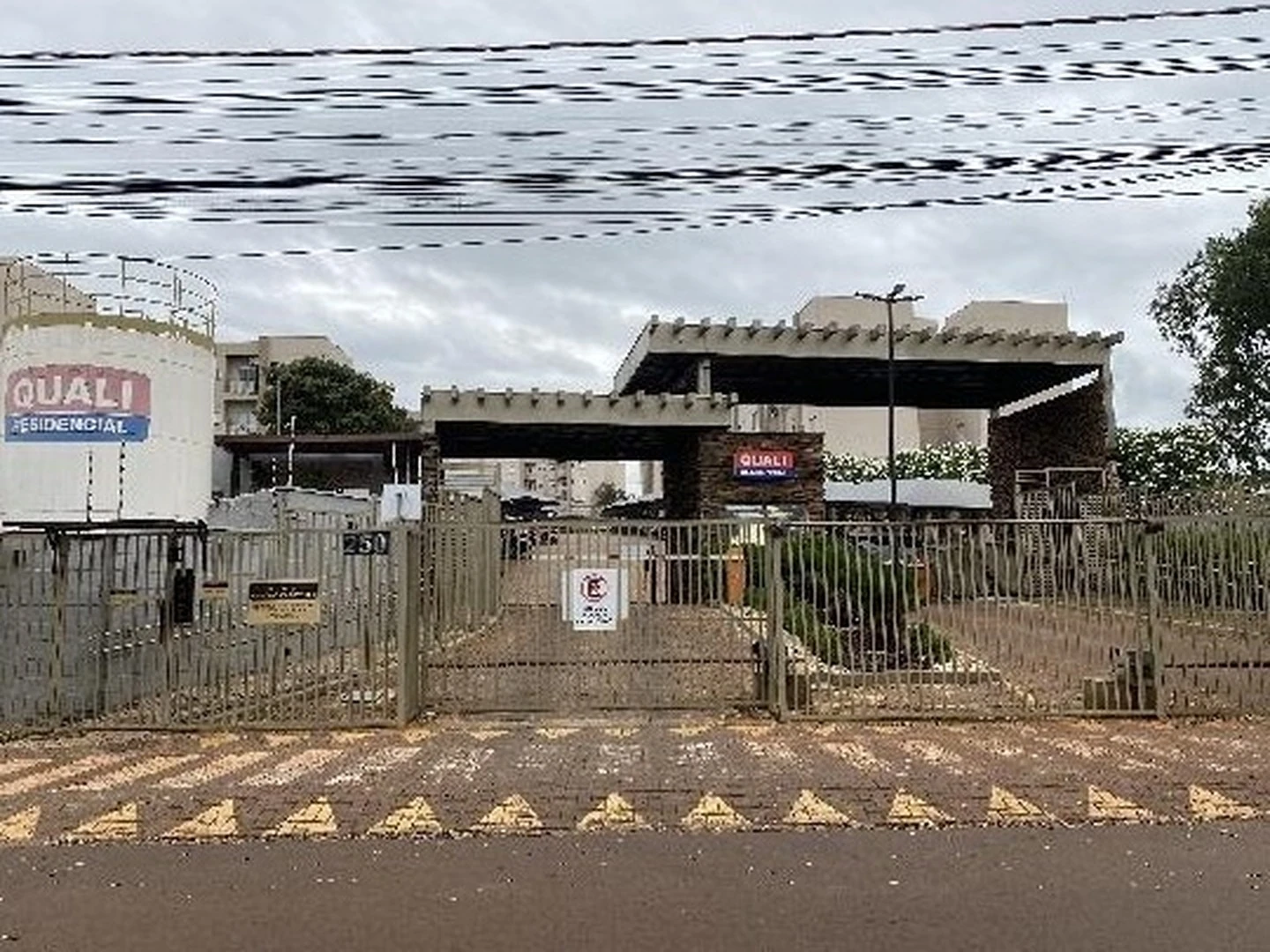 Apartamento - Ribeirao Preto, SP - foto 1