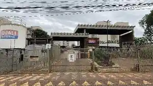 Apartamento - Ribeirao Preto, SP