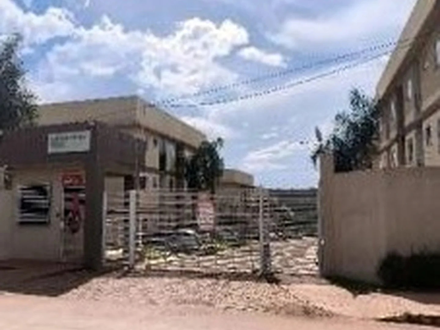 Apartamento - Cidade Ocidental, GO - foto 1