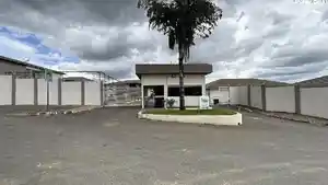 Apartamento - Valparaiso De Goias, GO